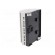 Programmable relay | IN: 12 | OUT: 8 | OUT 1: relay | 24VDC | DIN | IP20 image 4