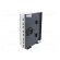 Programmable relay | IN: 12 | OUT: 8 | OUT 1: relay | IN 1: digital | IP20 image 4