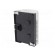 Programmable relay | IN: 12 | OUT: 8 | OUT 1: relay | IN 1: digital | IP20 image 6