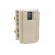 Programmable relay | IN: 12 | OUT: 8 | OUT 1: relay | ZEN-20C | IP20 image 9