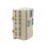 Programmable relay | IN: 12 | OUT: 8 | OUT 1: relay | ZEN-20C | IP20 image 8