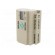 Programmable relay | IN: 12 | OUT: 8 | OUT 1: relay | ZEN-20C | IP20 фото 2