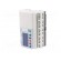 Programmable relay | IN: 16 | Anal.in: 6 | OUT: 10 | OUT 1: relay | 24VDC фото 2