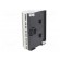 Programmable relay | IN: 16 | OUT: 10 | OUT 1: relay | 24VDC | DIN | IP20 фото 4