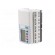 Programmable relay | IN: 16 | OUT: 10 | OUT 1: relay | 24VDC | DIN | IP20 фото 2