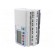 Programmable relay | IN: 16 | OUT: 10 | OUT 1: relay | IN 1: digital фото 1