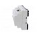 Programmable relay | IN: 16 | OUT: 8 | OUT 1: relay | Millenium Evo image 3