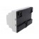 Programmable relay | IN: 16 | OUT: 8 | OUT 1: relay | Millenium Evo image 4