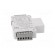 Programmable relay | IN: 4 | OUT: 4 | OUT 1: relay | Millenium Slim фото 7