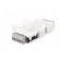 Programmable relay | IN: 4 | OUT: 4 | OUT 1: SSR | Millenium Slim | IP20 paveikslėlis 4