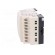 Programmable relay | IN: 6 | Analog in: 0 | OUT: 4 | OUT 1: relay | IP20 image 2
