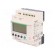 Programmable relay | IN: 6 | Anal.in: 0 | OUT: 4 | OUT 1: relay | DIN | IP20 фото 2