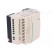 Programmable relay | IN: 6 | Anal.in: 0 | OUT: 4 | OUT 1: relay | DIN | IP20 image 7