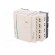 Programmable relay | IN: 6 | Anal.in: 0 | OUT: 4 | OUT 1: relay | 24VDC image 2