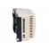 Programmable relay | IN: 6 | Anal.in: 0 | OUT: 4 | OUT 1: relay | DIN | IP20 фото 6
