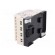 Programmable relay | IN: 6 | Anal.in: 0 | OUT: 4 | OUT 1: relay | 24VDC фото 4