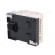Programmable relay | IN: 6 | Anal.in: 0 | OUT: 4 | OUT 1: relay | 24VDC фото 6
