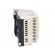 Programmable relay | IN: 6 | Anal.in: 0 | OUT: 4 | OUT 1: relay | 24VDC фото 7