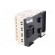 Programmable relay | IN: 6 | Analog in: 0 | OUT: 4 | OUT 1: relay | IP20 image 4