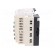 Programmable relay | IN: 6 | Analog in: 0 | OUT: 4 | OUT 1: relay | IP20 фото 3