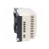 Programmable relay | IN: 6 | Analog in: 0 | OUT: 4 | OUT 1: relay | IP20 paveikslėlis 7