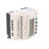 Programmable relay | IN: 6 | Analog in: 0 | OUT: 4 | OUT 1: relay | IP20 фото 8
