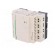 Programmable relay | IN: 6 | Anal.in: 0 | OUT: 4 | OUT 1: relay | DIN | IP20 image 1