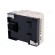 Programmable relay | IN: 6 | Analog in: 0 | OUT: 4 | OUT 1: relay | IP20 image 5