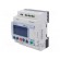 Programmable relay | IN: 6 | Analog in: 4 | OUT: 4 | OUT 1: relay | IP20 image 1