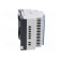 Programmable relay | IN: 6 | Analog in: 4 | OUT: 4 | OUT 1: relay | IP20 фото 7