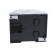 Programmable relay | IN: 6 | Analog in: 4 | OUT: 4 | OUT 1: relay | IP20 фото 5