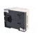 Programmable relay | IN: 6 | Anal.in: 4 | OUT: 4 | OUT 1: relay | 24VDC фото 6