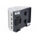 Programmable relay | IN: 6 | Analog in: 4 | OUT: 4 | OUT 1: relay | IP20 image 4