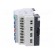 Programmable relay | IN: 6 | Analog in: 4 | OUT: 4 | OUT 1: relay | IP20 paveikslėlis 3