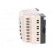 Programmable relay | IN: 6 | Analog in: 4 | OUT: 4 | OUT 1: relay | IP20 image 3