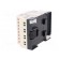 Programmable relay | IN: 6 | Anal.in: 4 | OUT: 4 | OUT 1: relay | 24VDC фото 4