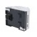 Programmable relay | IN: 6 | Analog in: 4 | OUT: 4 | OUT 1: relay | IP20 paveikslėlis 6