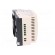 Programmable relay | IN: 6 | Analog in: 4 | OUT: 4 | OUT 1: relay | IP20 image 7