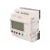 Programmable relay | IN: 6 | Anal.in: 0 | OUT: 4 | OUT 1: relay | DIN | IP20 фото 1