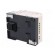Programmable relay | IN: 6 | Anal.in: 0 | OUT: 4 | OUT 1: relay | DIN | IP20 image 6