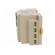 Programmable relay | IN: 6 | OUT: 4 | OUT 1: relay | ZEN-10C | IP20 фото 1