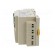 Programmable relay | IN: 6 | OUT: 4 | OUT 1: relay | ZEN-10C | IP20 фото 3