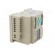 Programmable relay | IN: 6 | OUT: 4 | OUT 1: relay | ZEN-10C | IP20 фото 8