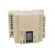 Programmable relay | IN: 6 | OUT: 4 | OUT 1: relay | ZEN-10C | IP20 paveikslėlis 8