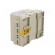 Programmable relay | IN: 6 | OUT: 4 | OUT 1: relay | ZEN-10C | IP20 image 4