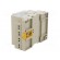 Programmable relay | IN: 6 | OUT: 4 | OUT 1: relay | ZEN-10C | IP20 фото 4