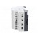 Programmable relay | IN: 8 | Analog in: 0 | OUT: 4 | OUT 1: relay | IP20 paveikslėlis 3