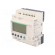 Programmable relay | IN: 8 | Anal.in: 0 | OUT: 4 | OUT 1: relay | DIN | IP20 image 1