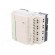 Programmable relay | IN: 8 | Analog in: 0 | OUT: 4 | OUT 1: relay | IP20 image 2