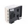 Programmable relay | IN: 8 | Analog in: 0 | OUT: 4 | OUT 1: relay | IP20 фото 4